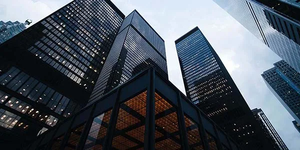 欢迎来到爱戏体育 - 比分查询