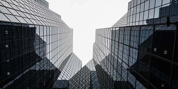欢迎来到爱戏体育 - 比分查询