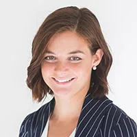 比分查询