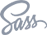 比分查询