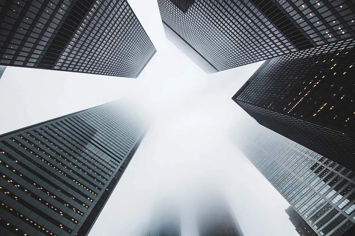 精选体育资讯内容，比分查询与你一同发现更多精彩。 - 比分查询